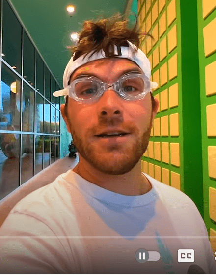 1664557316061.png