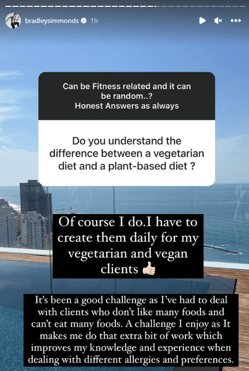 1666553055331.png