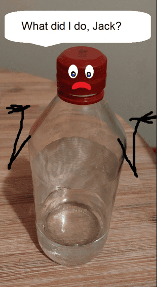 1667679662285.png
