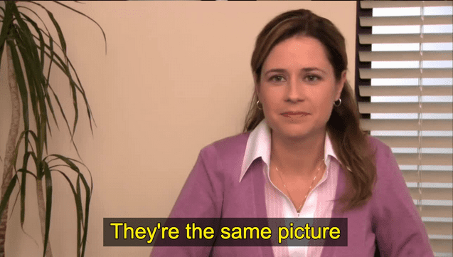 1669998134532.png