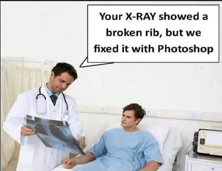 1670978218965.png