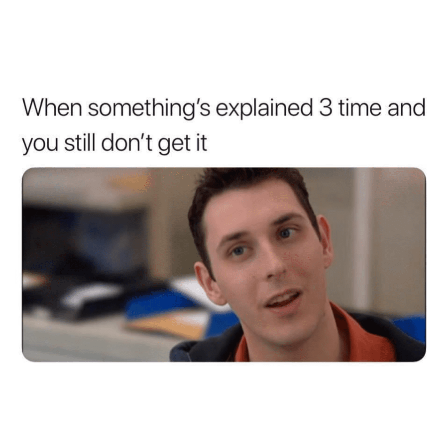 1672932468915.png