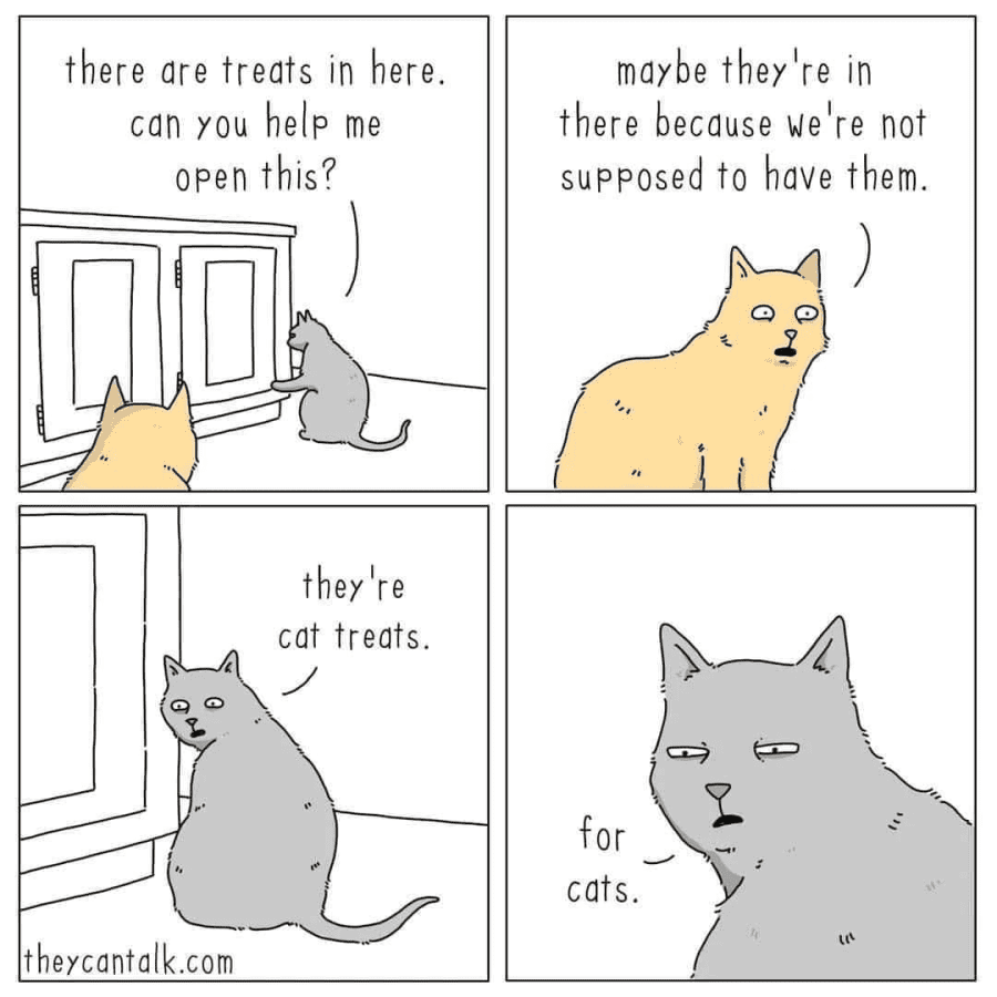 1673637053375.png