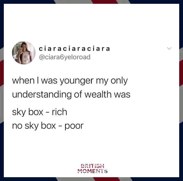 1675356043718.jpg