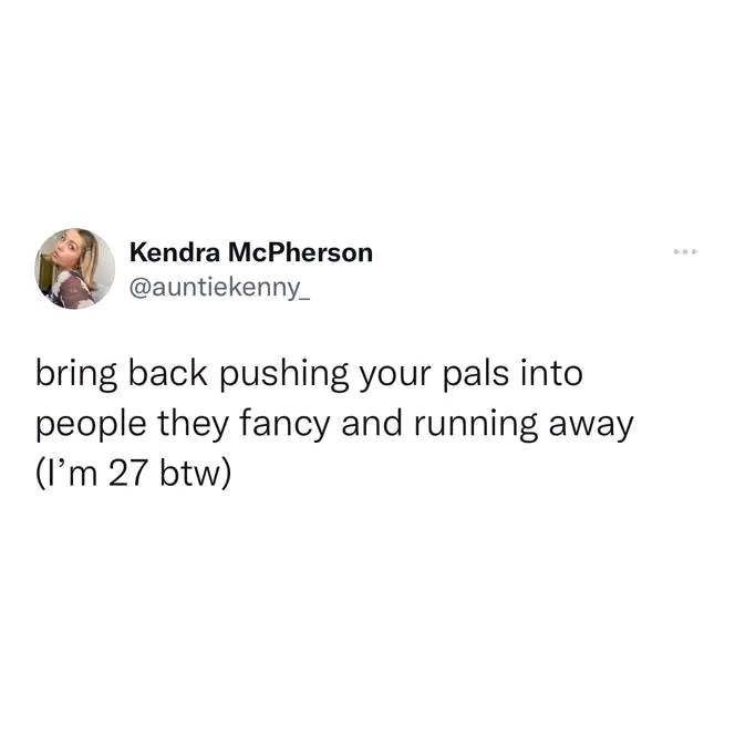 1675619447260.jpg