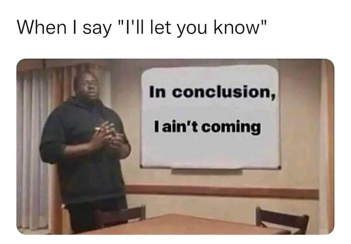 1676460655692.jpg