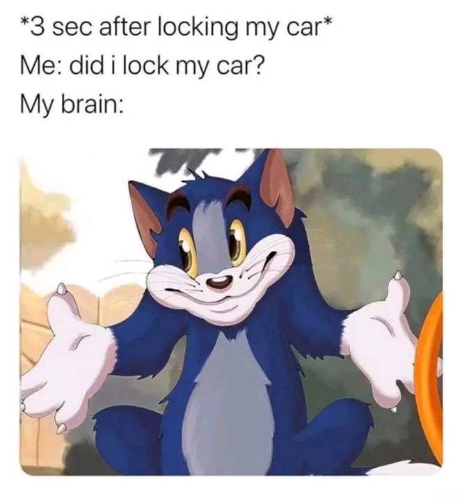 1676646489618.jpg