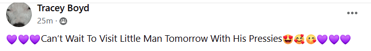 1676762707822.png