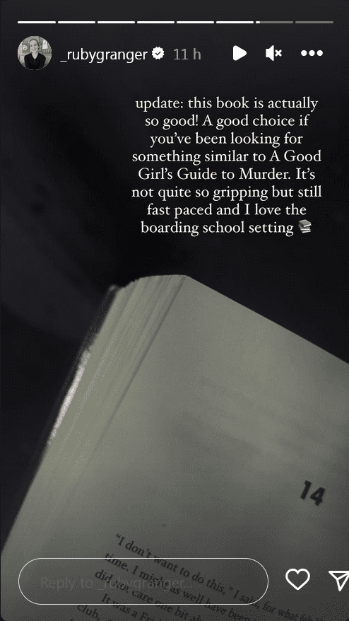 1678271846245.png