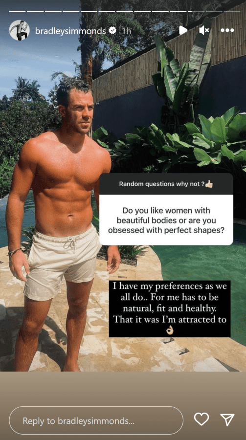 1678289066645.png