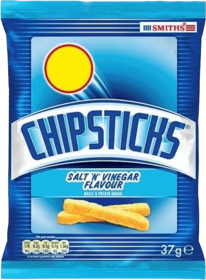 1678468339307.png