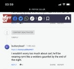 1679728595855.png