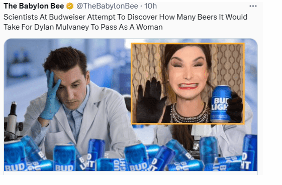 1680714795802.png