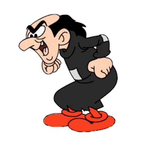 1683224212518.png