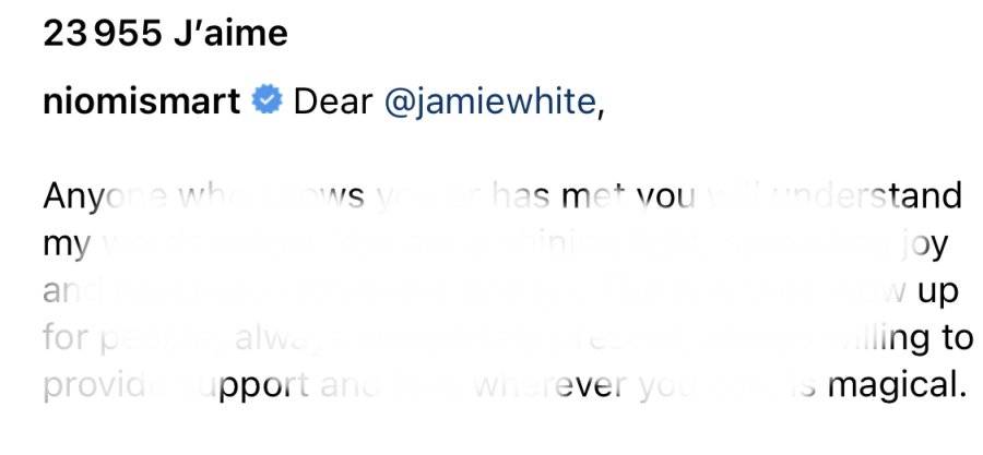1683256222613.jpeg