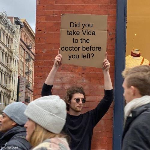 1684319787005.jpeg