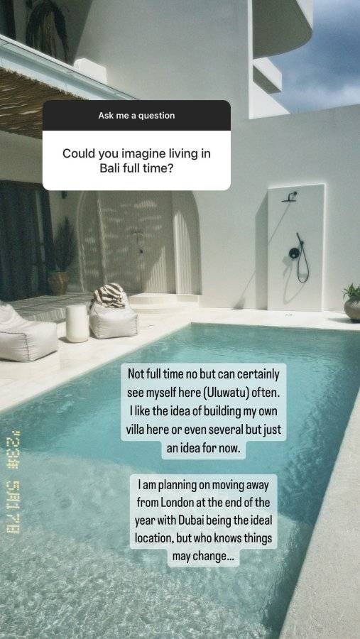 1684435105436.jpeg