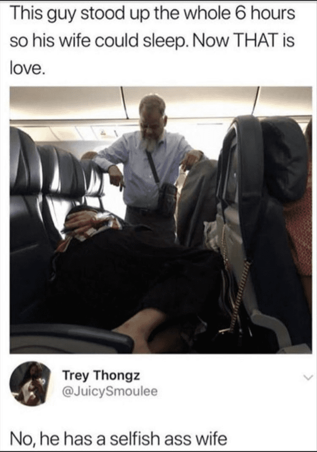 1686294886487.png