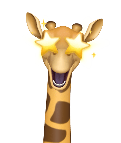 1687678961577.png