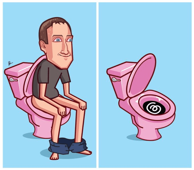 1689005813402.png