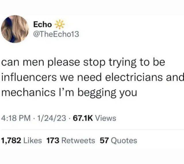 1689030512987.jpeg