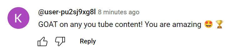 1689257510862.png