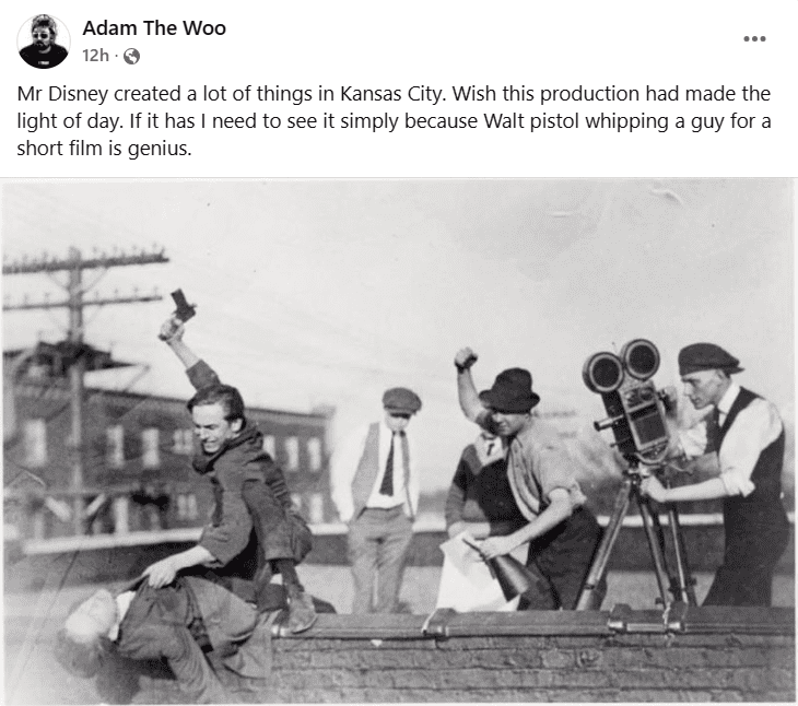 1689429868340.png
