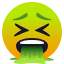 1690109266260.png
