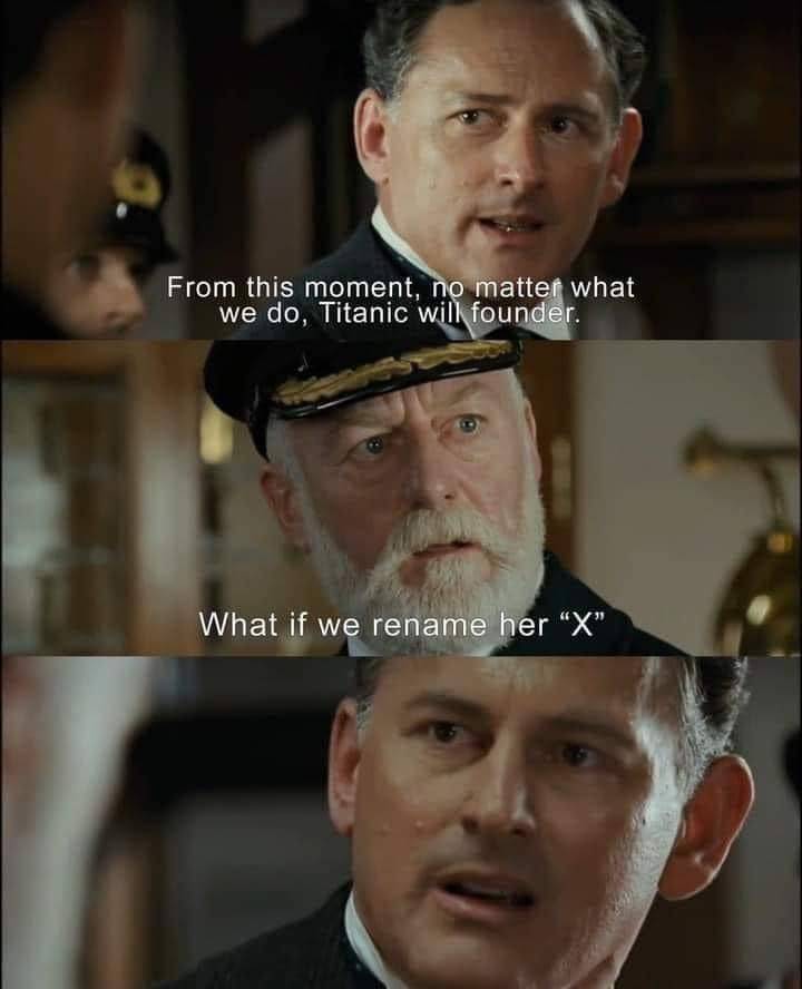 1690230767618.jpeg