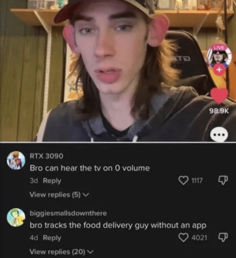 1690610953405.png
