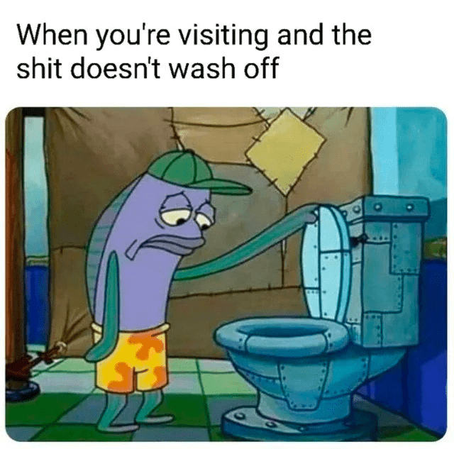 1690833585375.png