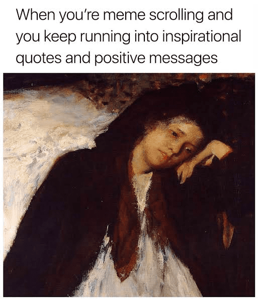 1690833705733.png