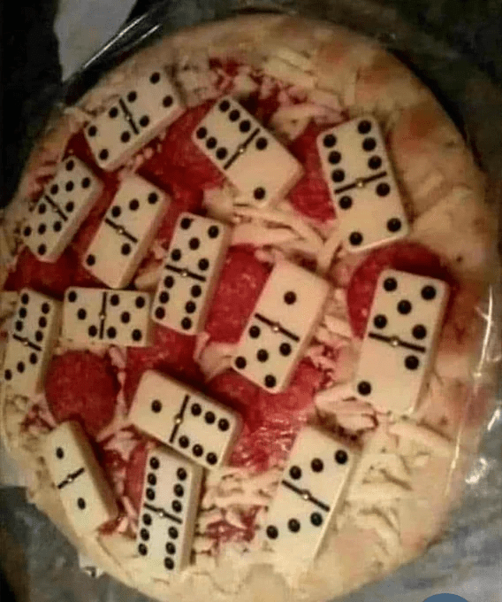 1691559983241.png