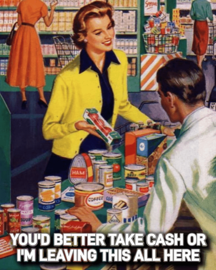 1692016222157.png
