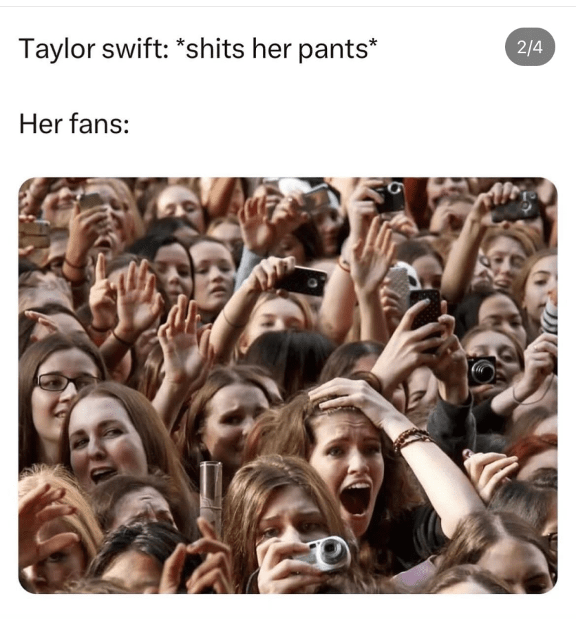 1692097940978.png