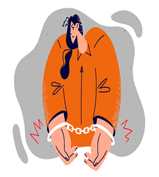 1692103681734.png