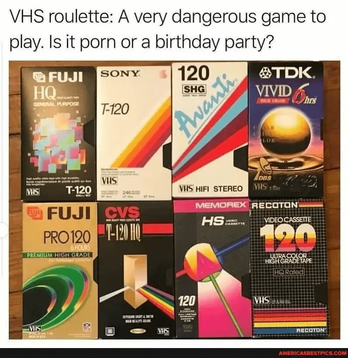 1692104861535.png