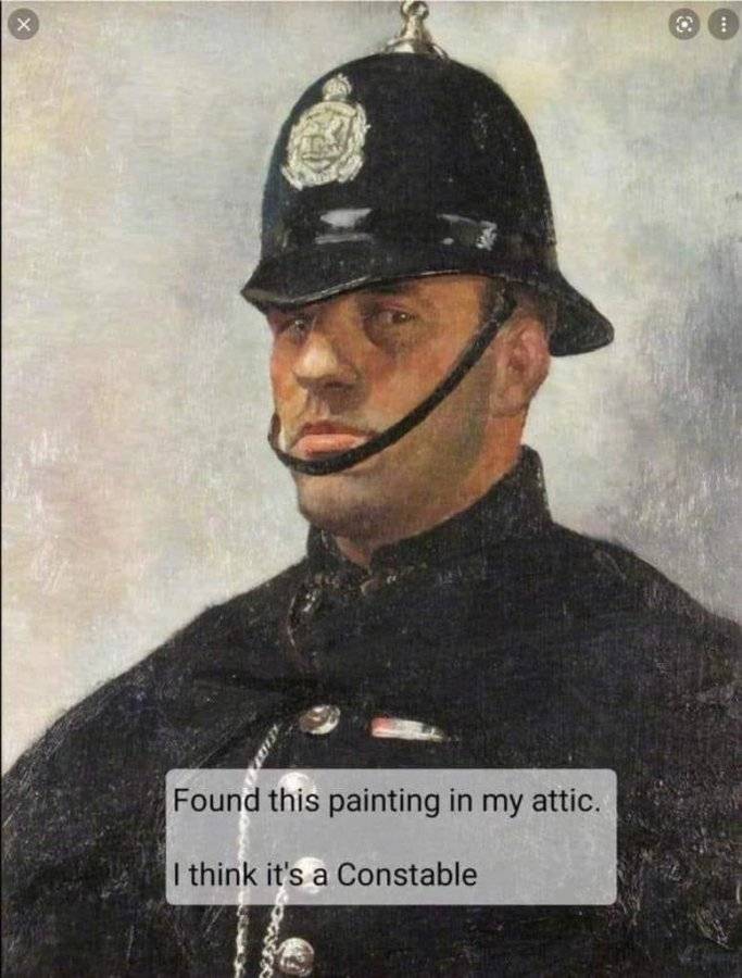 1692685958796.jpeg