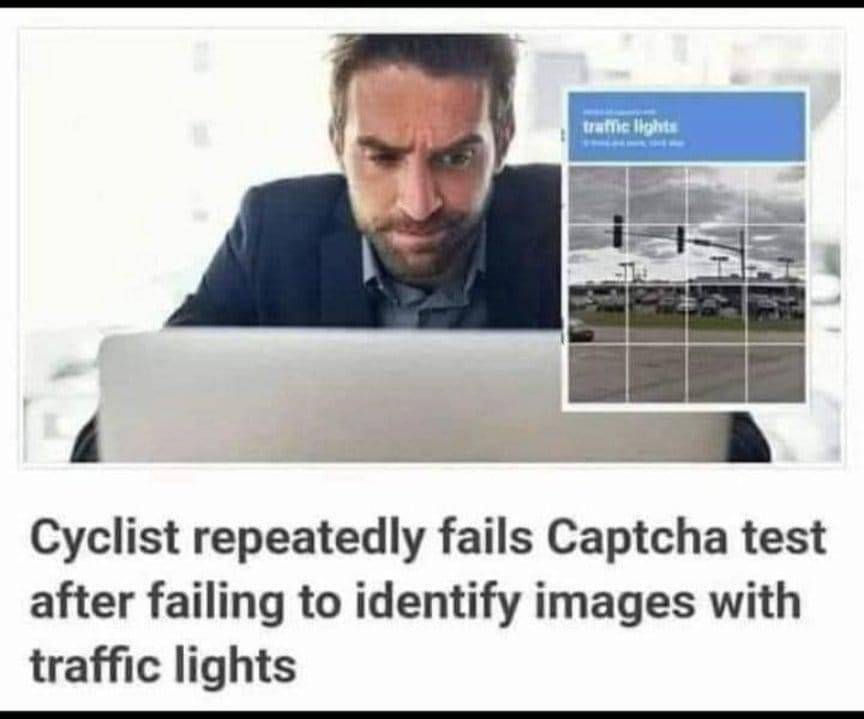 1693310583938.jpeg