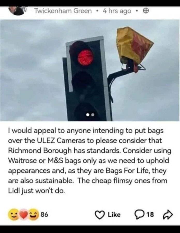 1693464722853.jpeg
