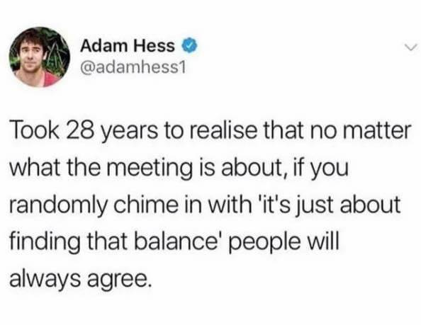 1693743352262.jpeg