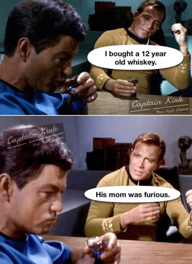 1694675247914.png
