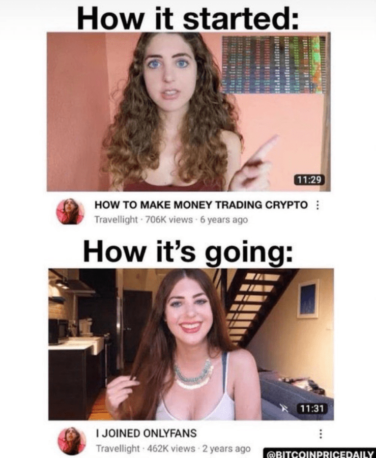 1695677400744.png