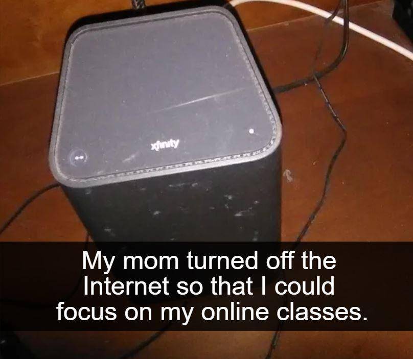 1697553605466.jpeg