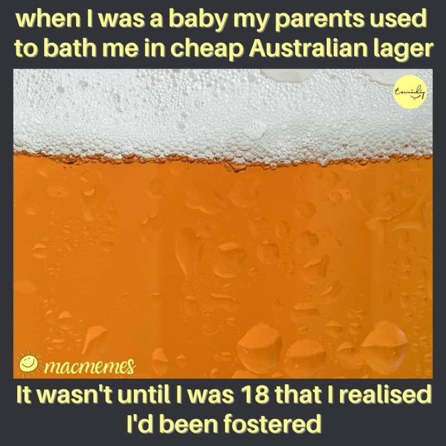 1699055260337.jpeg