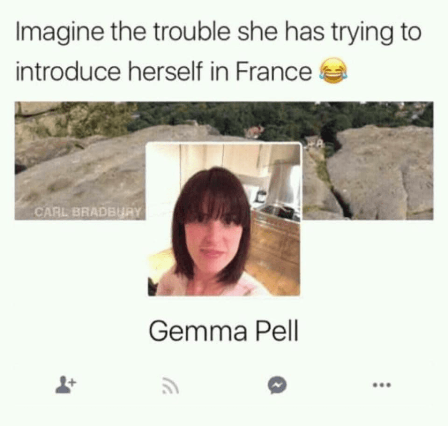 1699211916693.png