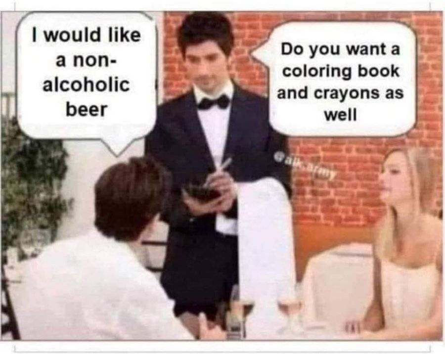 1699788528298.jpeg