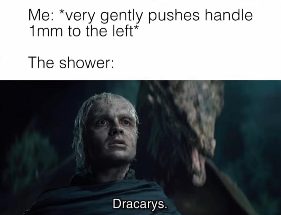 16iae6uy4jkh1.jpeg
