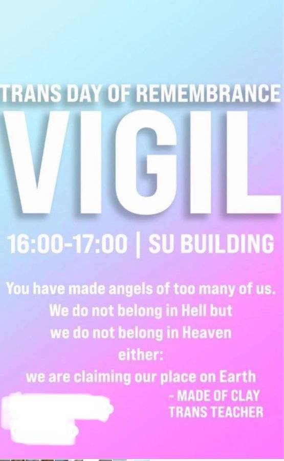 1700507891912.jpeg