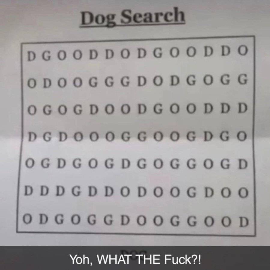 1700588098953.jpeg